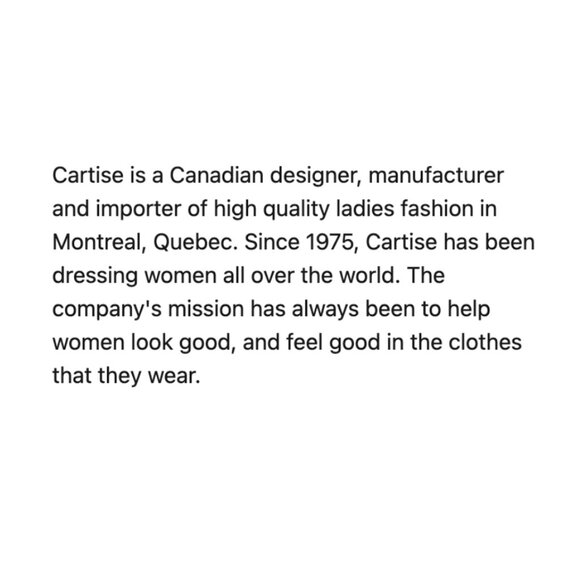 Vintage French Designer Leather Knit Skirt Set Suit Blazer Jacket Coat 70s 90s - Picture 8 of 9